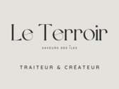 Le terroir Caraïbes