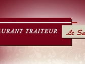 Le Restaurant Traiteur Le Sanglier