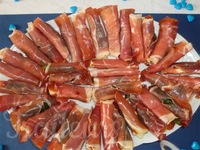 Nem de jambon