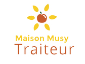 Maison Musy - Traiteur