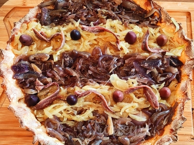 PIssaladière.jpg