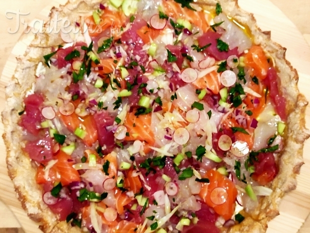 Ceviche.jpg