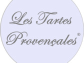 SARL Les Tartes Provençales
