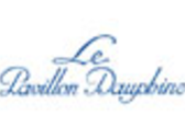 Le Pavillon Dauphine