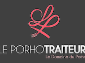 Le Domaine Du Porho