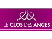 Le Clos Des Anges