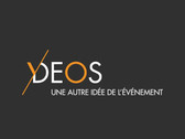 Ydeos - Agence Événementielle