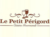 Le Petit Périgord