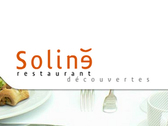 Soline