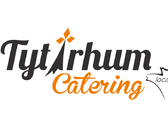 Tytirhum Catering