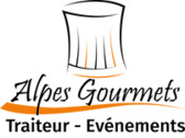 SARL Alpes Gourmets