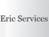 Eric Services