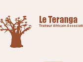 Le Teranga