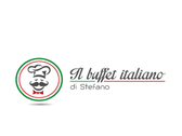 Il Buffet Italiano