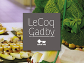 Traiteur LeCoq-Gadby