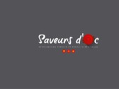 Saveurs d'OC