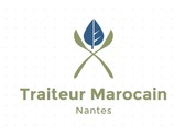 Traiteur Marocain Nantes