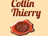 Cottin Thierry