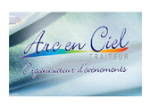 Arc en Ciel Traiteur