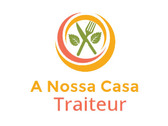 A Nossa Casa