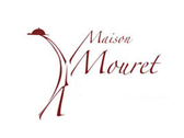 Maison Mouret