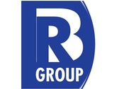 BR Group