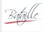 Bataille