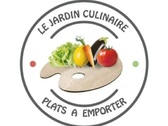 LE JARDIN CULINAIRE