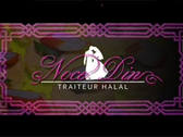 Noce Din Traiteur Halal