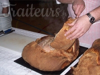 Boucherie Charcuterie Valette