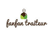Fanfan Traiteur