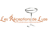 Les Réceptions De Luze