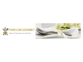 Pavillon Gourmet