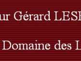 Gérard Leserre Traiteur