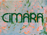 Cimara