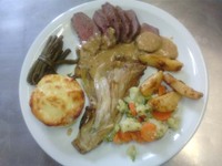 plat