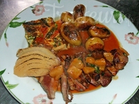 La Poterie