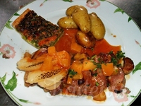 La Poterie