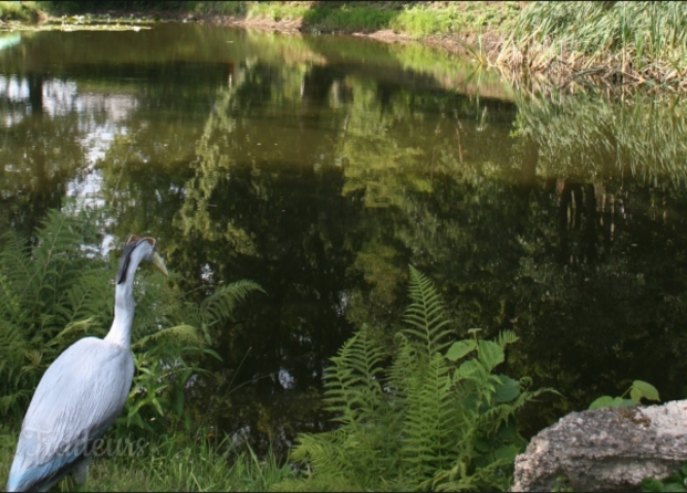 Le Val de Semoy