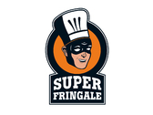 Super Fringale