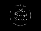 Le Breizh Corner I Traiteur crêpier & foodtruck