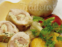 Viande