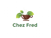 Chez Fred