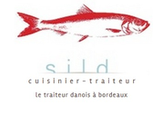 Sild - Cuisinier Traiteur