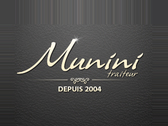 Munini Traiteur