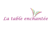 La table enchantée