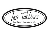 Les Tabliers