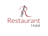 Restaurant Halal