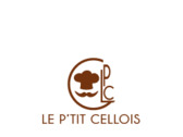 Le P'tit Cellois
