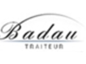 Badau Traiteur